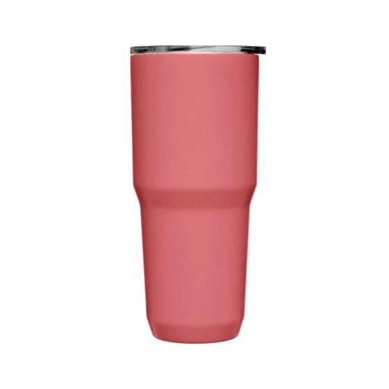 Imagem de Copo Térmico Camelbak Thumbler 900ml - Rosa