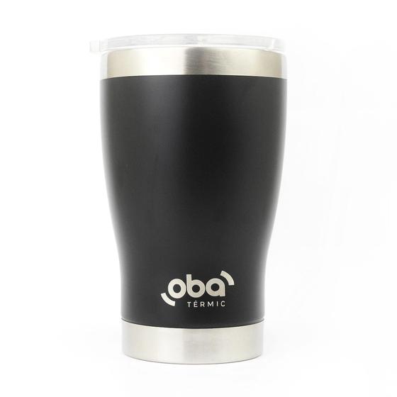 Imagem de Copo Térmico com Tampa 473ml