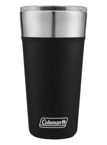Imagem de Copo Térmico Com Tampa Abridor Para Cerveja Coleman