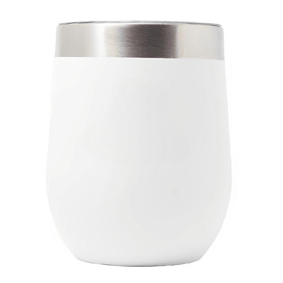 Imagem de Copo Térmico com Tampa Silicone 360ml
