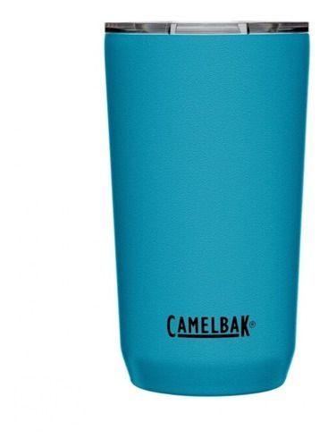 Imagem de Copo Térmico Com Tampa Thumbler 500ml Camelbak Aço Inox