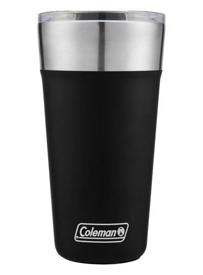 Imagem de Copo Térmico de Cerveja Coleman 600 ml