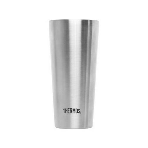 Copo Termico De Cerveja Dublin 350Ml - Thermos Menor preço em Copo Termico De Cerveja Dublin 350Ml - Thermos
