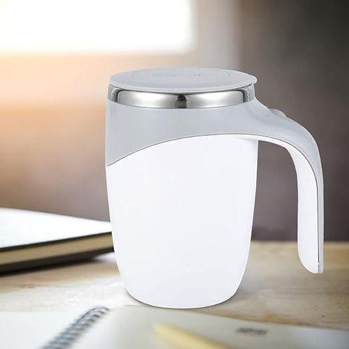 Imagem de Copo Térmico De Liquidificador Inteligente 380ml