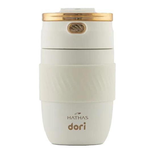 Copo térmico dori - HATHAS Imagem de Copo térmico dori