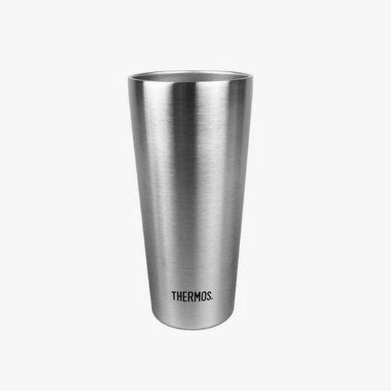 Imagem de Copo Térmico Dublin 350ml Thermos