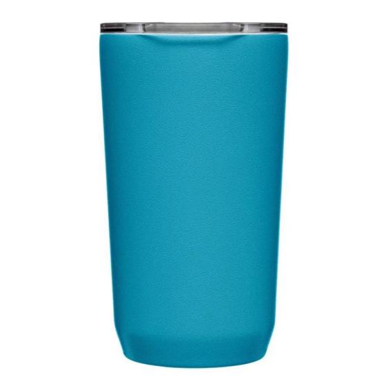 Imagem de Copo Térmico Em Aço Inoxidável Thumbler Camelbak - ul