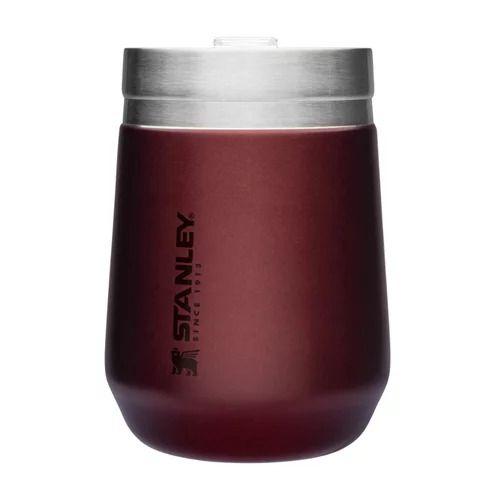 Imagem de Copo térmico everyday st wine 296ml