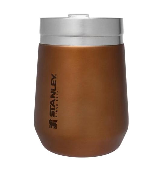 Imagem de Copo Térmico Everyday - Stanley - 296ML - Maple