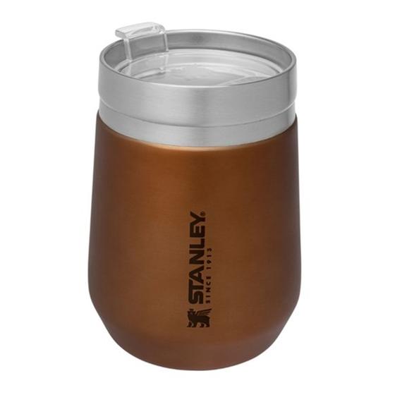 Imagem de Copo Térmico EVERYDAY STANLEY 296ML