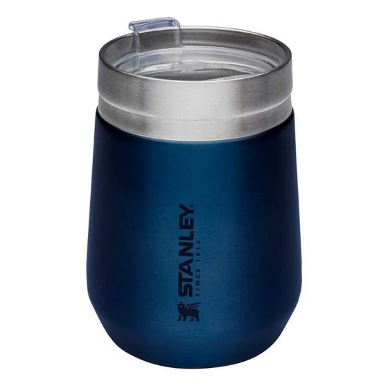 Imagem de Copo Térmico EVERYDAY STANLEY 296ML