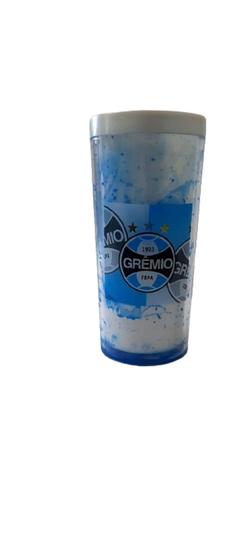 Imagem de Copo térmico gel  gremio  320ml