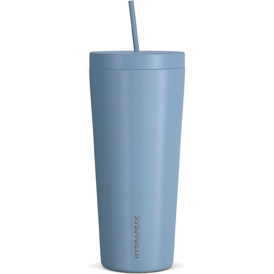 Imagem de Copo Termico Hydrapeak HP-TRAVELER-25- Modern 739ML - Modern Blue