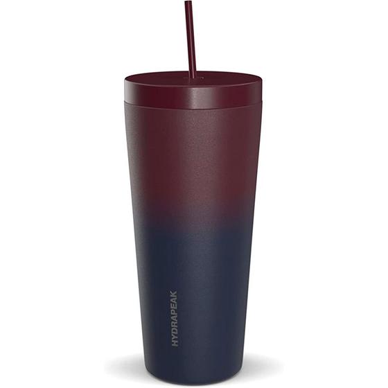 Imagem de Copo Termico Hydrapeak HP-TRAVELER-25-Ombre 739ML - Ombre 7
