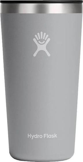 Imagem de Copo Termico Hydro Flask T20CPB035 - 591ML - Birch