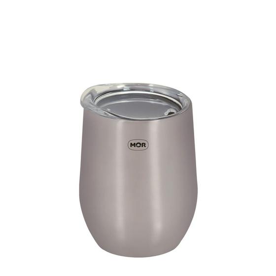 Imagem de Copo Térmico Inox 360ml