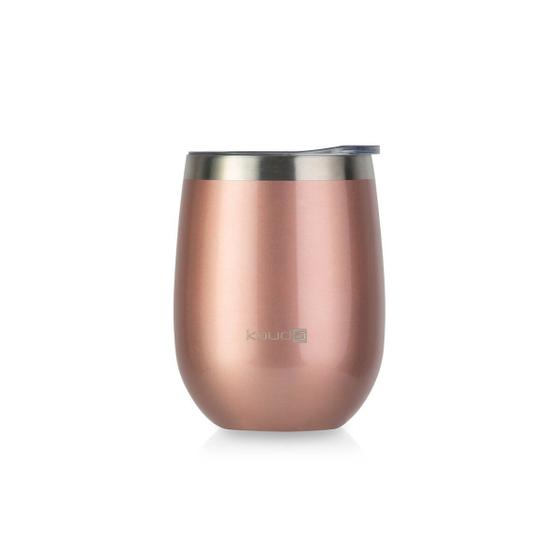 Imagem de Copo Térmico Kouda 360ml - Ivo
