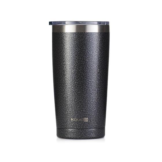 Imagem de Copo Térmico Kouda 500ml - Don