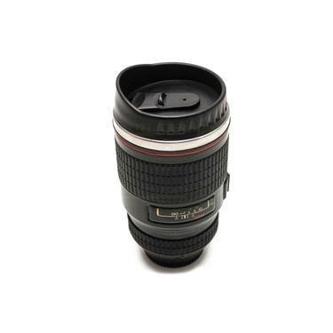 Copo Térmico Lente Câmera Ef 24-105mm Caniam Caneca Macro Menor preço em Copo Térmico Lente Câmera Ef 24-105mm Caniam Caneca Macro