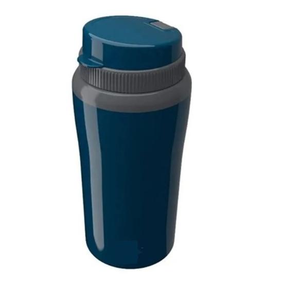 Imagem de Copo Térmico Miami 650mL