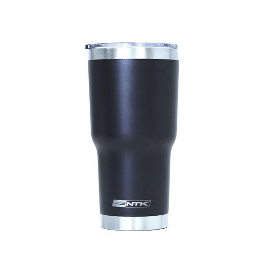 Imagem de Copo térmico NTK Siluet com capacidade de 850ml