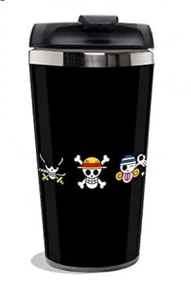 Imagem de Copo Térmico One Piece 450ml