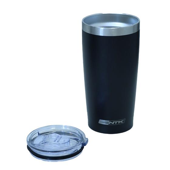 Imagem de Copo Térmico P/ Cerveja Bebidas Quentes Avalon 570ml Nautika
