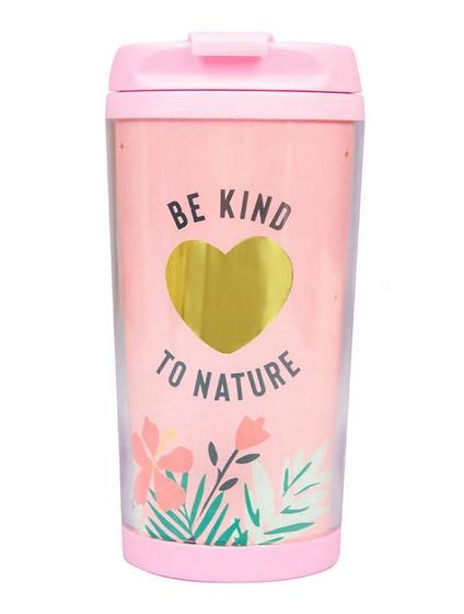 Imagem de Copo termico pop be nature