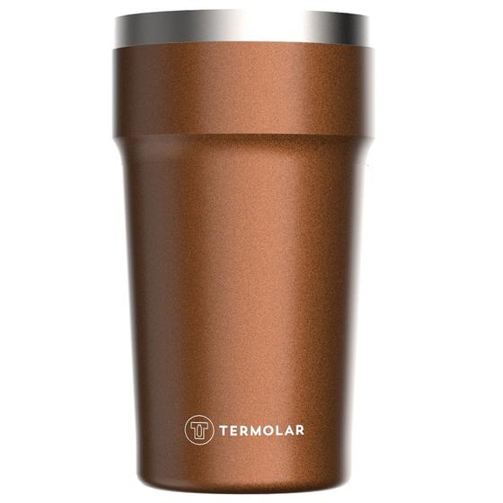 Imagem de Copo Térmico Pub Termolar 500ml