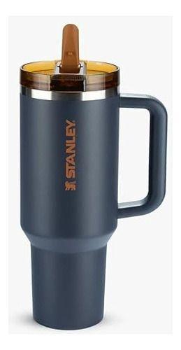 Copo Térmico Quencher Protour Stanley 1,18l