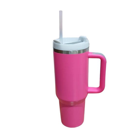 Imagem de Copo térmico the star chill 1,2l  ref. cgt4022