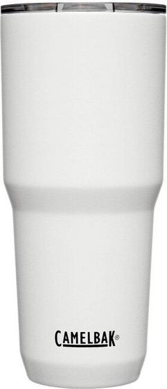 Imagem de Copo Térmico Thumbler Camelbak 900ml Sofisticado Parede Dupla Isolado a Vácuo