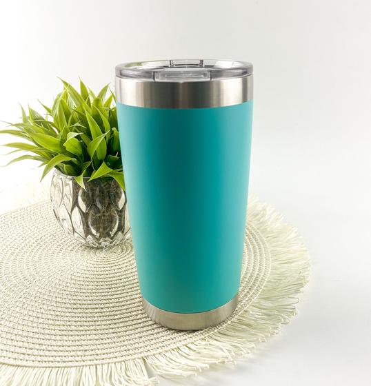 Imagem de Copo Térmico Up Tiffany 590ml