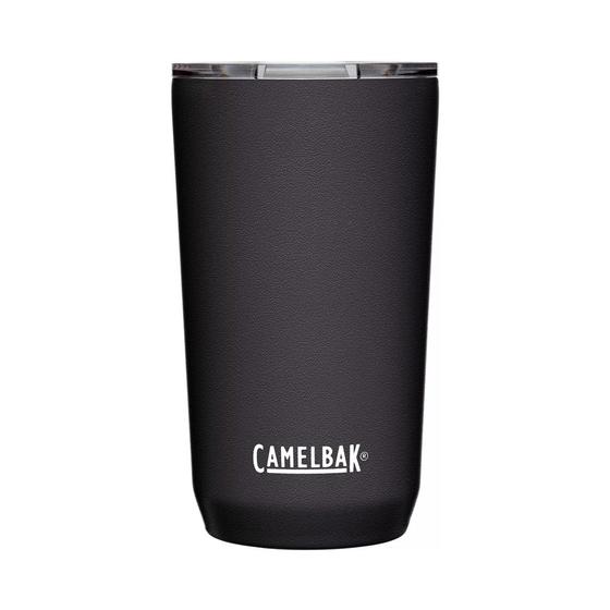 Imagem de Copo Thumbler Térmico 500ml - Camelbak
