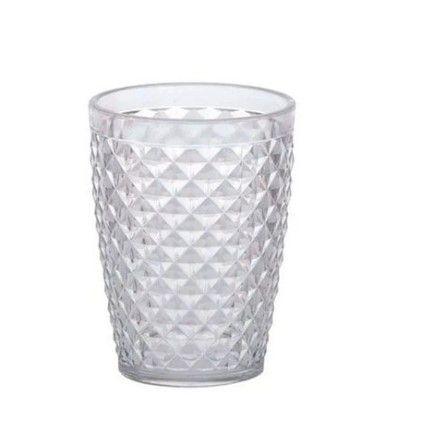 Imagem de Copo Transparente 500ml - Luxxor