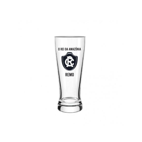 Imagem de Copo Tulipa Remo Lager 300ml Cerveja Chopp