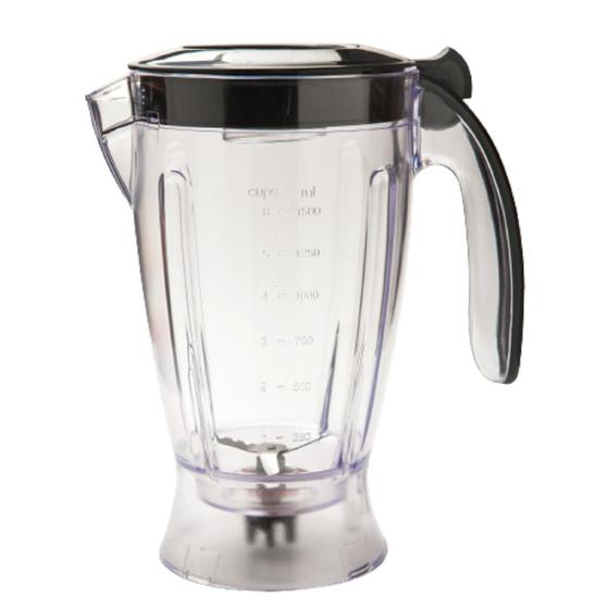 Copo Walita Liqfaz Original Ri2030 Ri2034 Menor preço em Copo Walita Liqfaz Original Ri2030 Ri2034