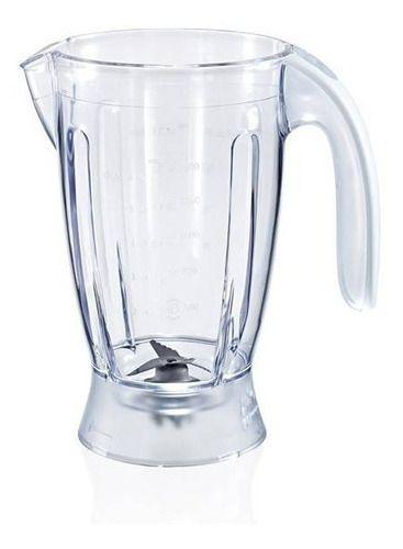 Copo Walita Original Liq Ri1760/ri1764/ri1774/ri2030/ri2034 é boa?
