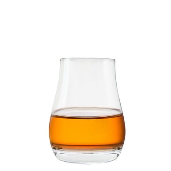 Imagem de Copo Whisky Degustação 150ml 