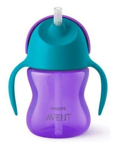Imagem de Copos Com Canudo Scf796 Philips Avent  Cores A Escolher
