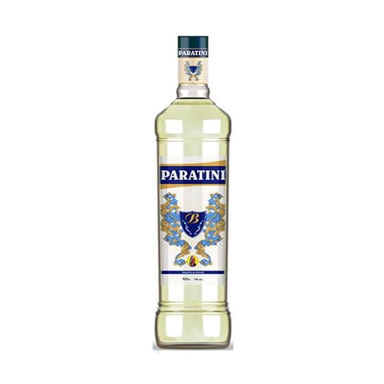 Imagem de Coquetel Paratini Branco 900Ml