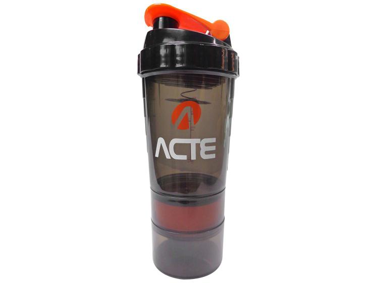 Imagem de Coqueteleira 500ml Acte Sports