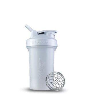 Imagem de Coqueteleira Blender Bottle Classic V2 20OZ / 600ML