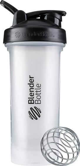 Imagem de Coqueteleira Blender Bottle Classic V2 20OZ / 830ML