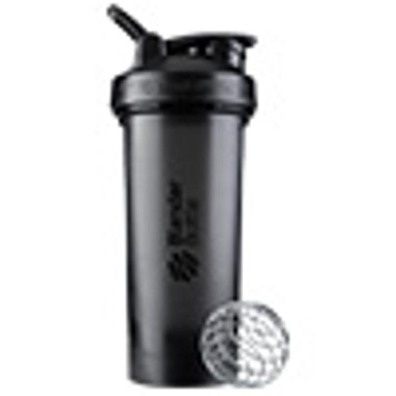 Imagem de Coqueteleira Blender Bottle Classic V2 20OZ / 830ML