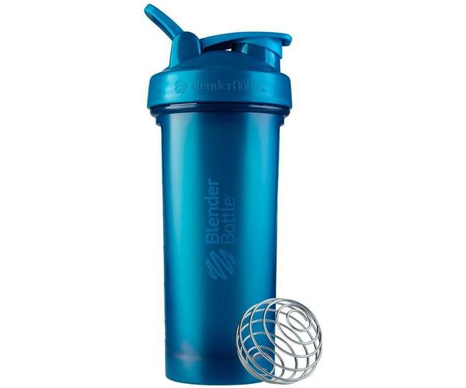 Imagem de Coqueteleira Blender Bottle Classic V2 28Oz / 830Ml - ul