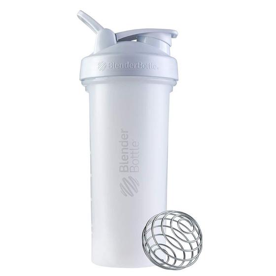 Imagem de Coqueteleira Blender Bottle Classic V2 28Oz/830ml