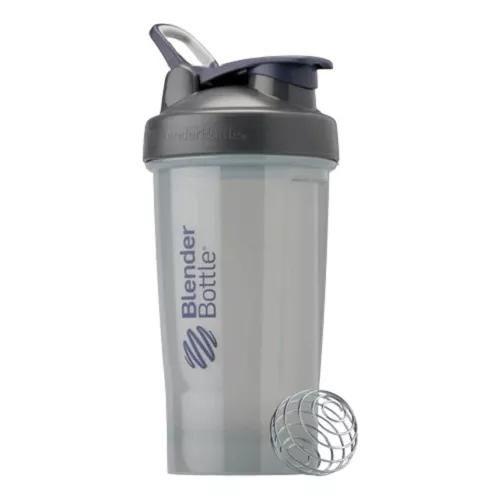 Imagem de Coqueteleira Blender Bottle Pro Series 24Oz / 710Ml