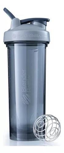 Imagem de Coqueteleira Blender Bottle Pro Series 32Oz / 947Ml