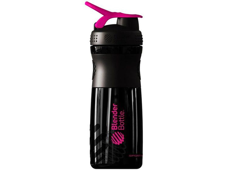 Imagem de Coqueteleira Blender Sport Mixer 830ml